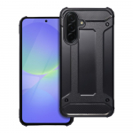 ARMOR kaitsembris SAMSUNG A36 5G must