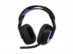 LOGITECH Peakomplekt G522 Lightspeed Black