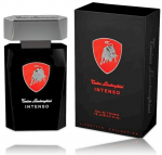 Tonino Lamborghini Intenso Parfm EDT 75 ml