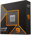 AMD Ryzen 9 9950X protsessor AM5 platvormile (100-100001277WOF)