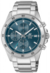 CASIO Meeste kell EFR-526D-2AVUEF