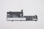 Lenovo 11.52V 52.5Wh Lithium-Ion laptop battery l