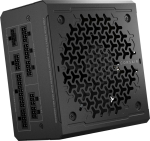 CORSAIR RM1000e modulaarne ATX toiteplokk (CP-9020297-EU)