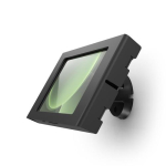 Compulocks Galaxy Tab Active 3/5 8 Apexi kaitaskorpusega seinakinnitus, kallutatav - must