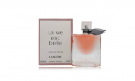Lancome Lancme La Vie Est Belle Parfm EDP 50 ml