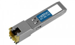 AddOn Networks 1000B-TX SFP vrguliidesmoodul Vask 1000 Mbit/s