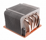 Dynatron Q2 CPU Cooler