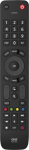 ONE For ALL Evolve TV universaalne kaugjuhtimispult