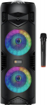N-Gear LGP-5150 must