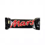 Mars okolaad, 51 g
