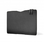 Mujjo 13 MacBook Pro Macbook Folio Sleeve