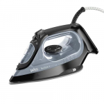 BRAUN SI3055BK 0127405005
