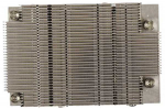 Supermicro 2U CPU Radiator SNK-P0063P