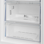 BEKO B3RMFNE314XB