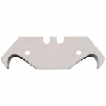 Gedore Kaabeltmbe likur R93960100