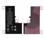 Riff 616-00514 Aanlog Battery for iPhone XS Li-Ion 2358 mAh