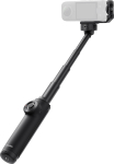 Insta360 Tasuta raamimistuendiga selfiekepid (CINSHAVA)