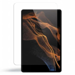 Riff Protection Tempered glass for Galaxy Tab S8 Ultra
