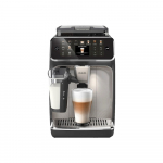 PHILIPS 5500 sarja EP5546/70 Kesla 1,8L