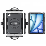 eSTUFF iPad Air 11 2025/2024/iPad Air 5/4 /iPad Pro 11