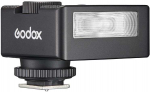 Godox iM30 iFlash