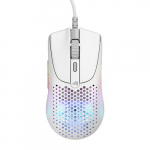 Glorious Gaming Glorious Model O 2 Mini - mattvalge