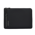GOLLA Slg Metro 15" must