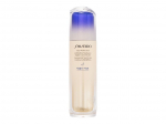 Shiseido Vital Perfection Nahasergum 80 ml