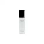 Chanel PUHVASTAV MIITELVESI Anti-Pollution Puhastav Miitelvees - Mitte kski