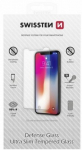 SWISSTEN Swissten Ultra Slim Tempered Glass for Xiaomi 14 Ultra