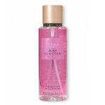 Victoria's Secret Puhta Seductioni Kehsprui 250ml