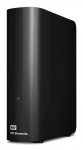 Western Digital Internal Hard Drive 26 Gb