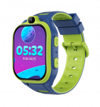 Forever Laps Boost KW-530 Smartwatch / GPS / WiFi / 4G