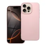 OEM Huawei Redmi 17 4G / 5G lemineks / kaitsekarp, vrvi: light pink