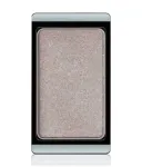 ARTDECO , , Silmakujundusjahu, 05A, Pearly Stonehenge, 1 toon, titeaine, uuestitav, 0,8 g