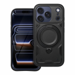 FROST ARMOR kaitsembrise IPHONE 17 Pro must
