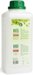 Meta Organic Birch Hydrilate 1kg