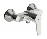 SHOWER FAUCET 3963Y SAGA