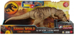 Jurassic World All Out Attack - Tyrannosaurus Rex (02524006)