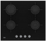 BEKO HILG64220S soojusplaat