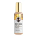 Enough Rikkalik Rich Gold Double Wear Radiance Foundation SPF50+ PA++...