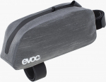 Evoc Top Tube Pack kott, hall (102805121)