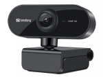 Sandberg USB Webcam Flex 1080P HD USB Webcam Flex 1080P HD, 2