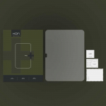 Hofi 9H PRO+ Xiaomi Redmi Pad 10.6 AND #x27; AND #x27; AND #x27; AND #x27; 2022