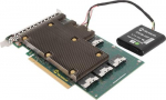MICROCHIP TECHNOLOGY SmartRAID 3258Up-32i/e 3258UPC32IX2S