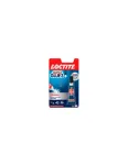 Loctite Superkleef 3 3g 33