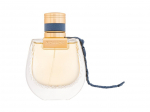 Chloe Chlo Nomade Eau de Parfum 50ml