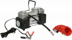 Yato YT-73462 car compressor 12V 250W