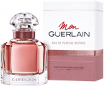 Guerlain Mon Intense Perfume EDP 50 ml