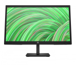 HP V22V G5 Computer Monitor 54.5 Cm (21.4"") 1920 X 1080 Pixels
